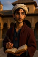 Hassan