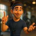 Samir